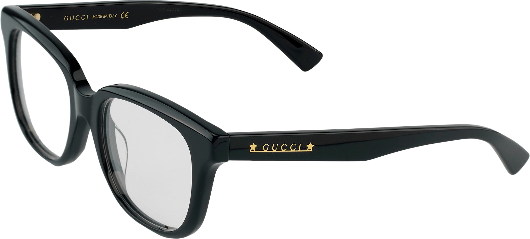 women-gucci-black-square-optical-glasses-with-side-logo-details-gg-1173-oa-001-53