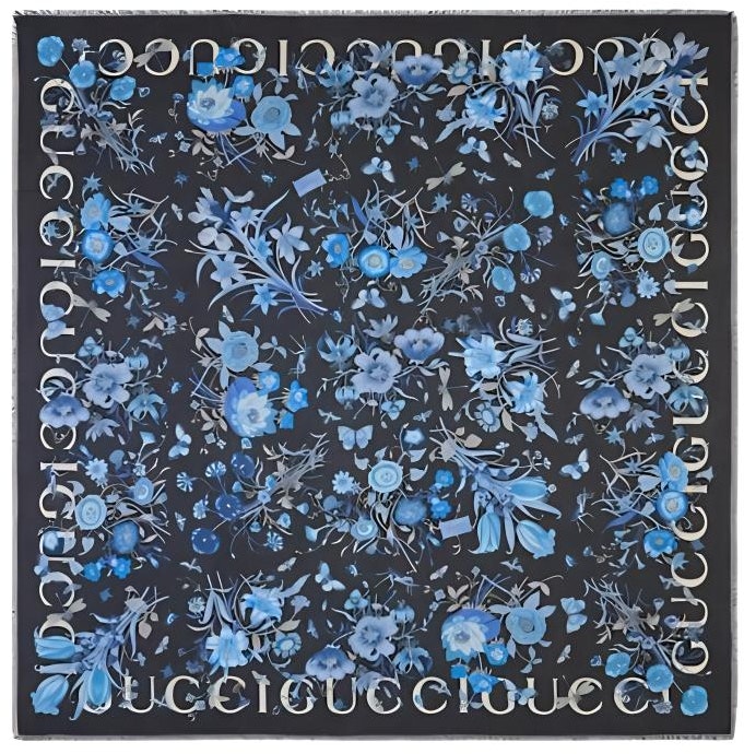 women-gucci-blue-printed-cotton-cashmere-scarf-7906583-gald-1068
