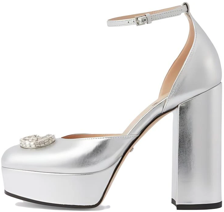 women-gucci-double-g-patent-leather-silver-high-heels-762386-b8-b00-8106