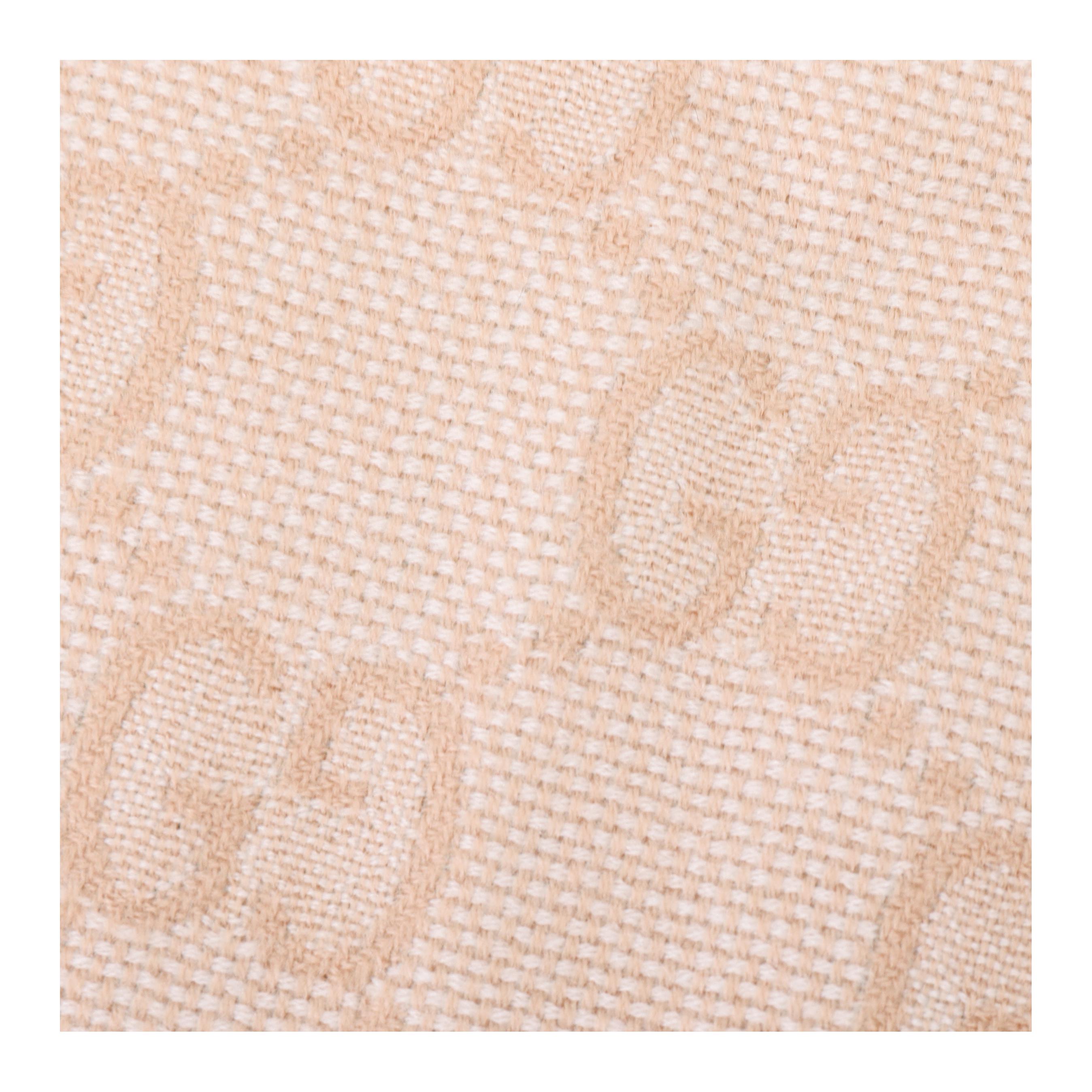 Purchase (Women) GUCCI  Fashion Casual Warm Knit Scarf in Teal Green. 726551-3G349-3979