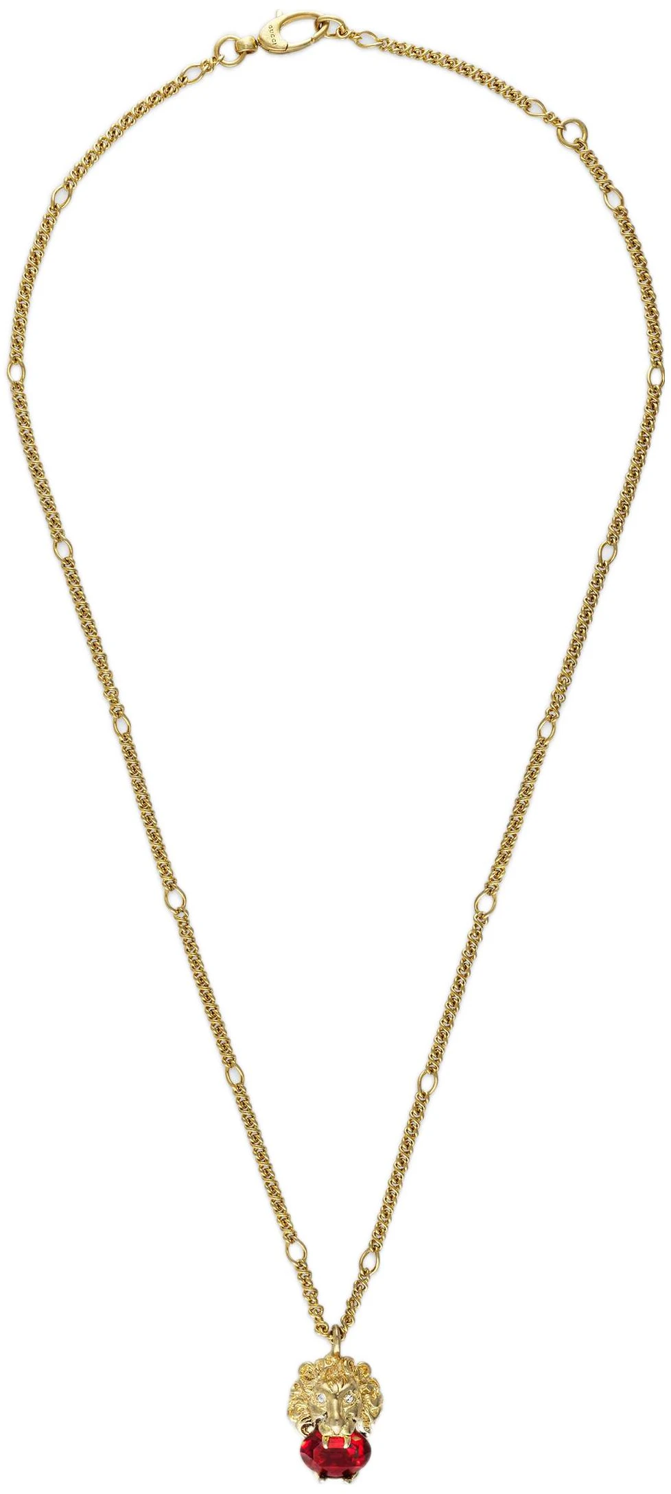 women-gucci-fashion-jewelry-crystal-metal-necklace-677366-i6658-8489