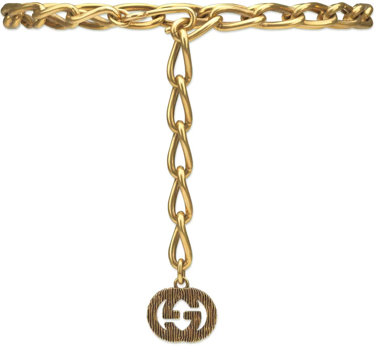 women-gucci-fashionable-trendy-metal-belt-chain-699955-j16008953