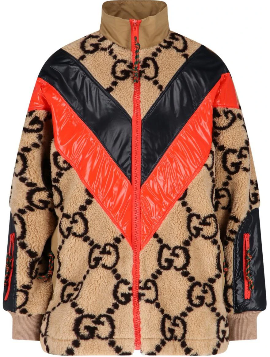 women-gucci-floral-logo-print-zip-up-jacket-with-stand-collar-716385-xjeu-6-2099