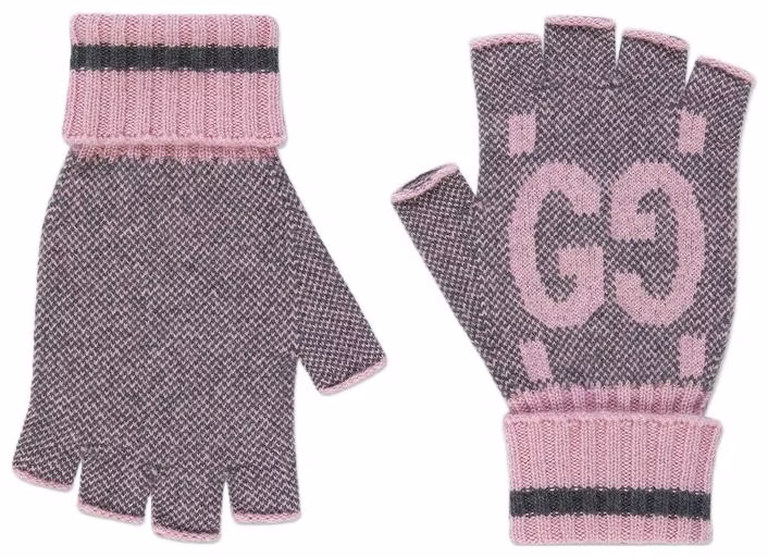 women-gucci-gg-logo-cashmere-knit-gloves-726586-3-g344-1272