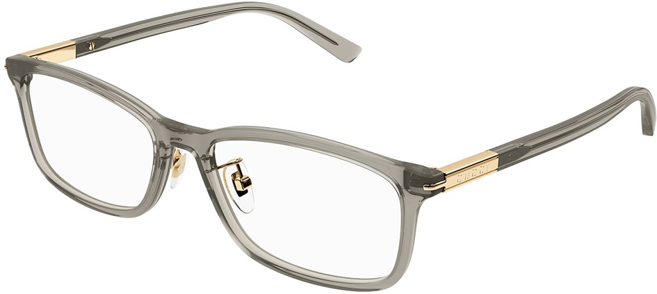 women-gucci-gray-irregular-shaped-optical-glasses-with-logo-engraved-temples-gg-1506-oj