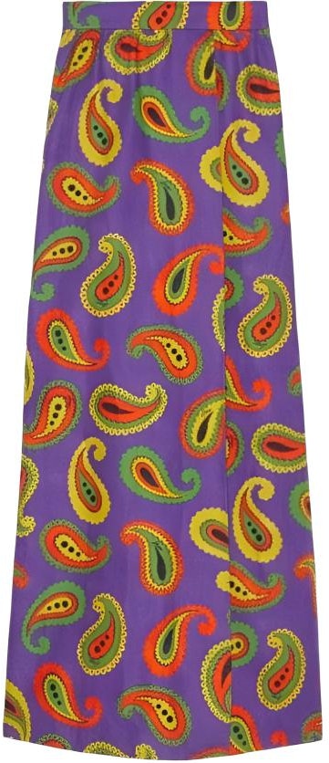 women-gucci-high-waisted-paisley-print-casual-midi-skirt-purple-647314-zagik-5079