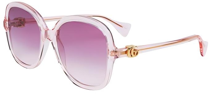 women-gucci-irregular-pink-sunglasses-with-side-letter-design-gg-1178-s005