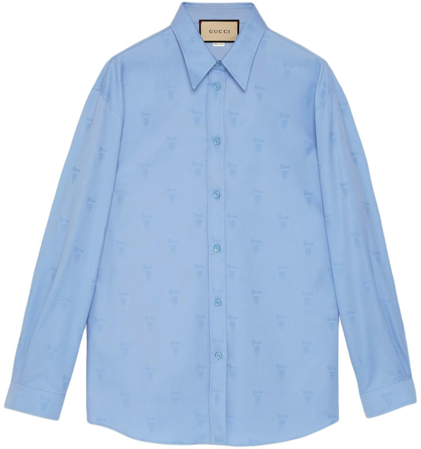 women-gucci-light-blue-oxford-cotton-logo-print-long-sleeve-shirt-early-2024-776414-zao-7-x-4548