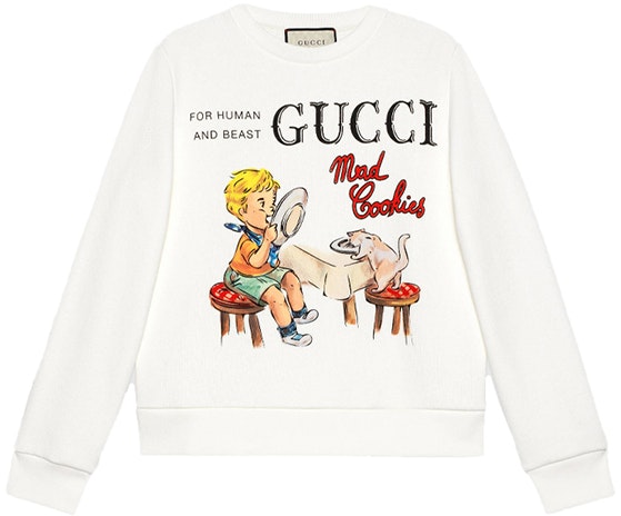women-gucci-mad-cookies-cartoon-print-long-sleeve-sweatshirt-off-white-623450-xjcx-4-9095