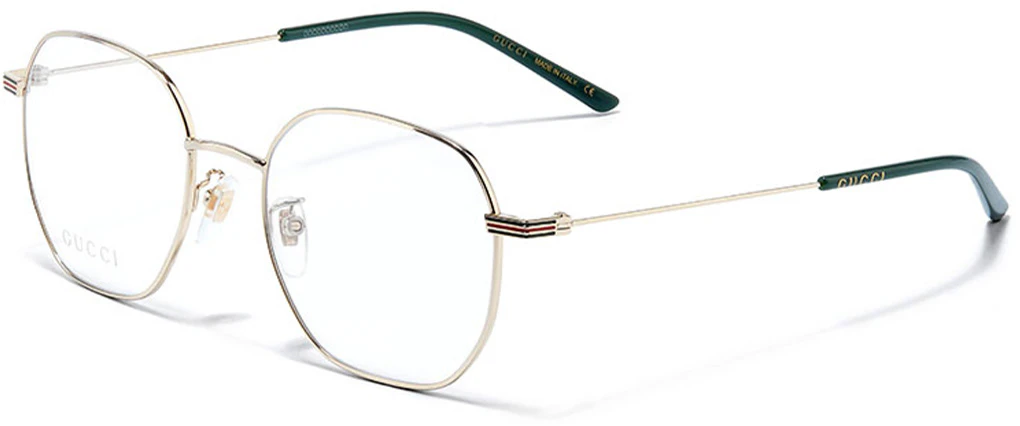 women-gucci-metal-optical-glasses-gold-round-and-square-frame-eyewear-gg-1125-oa-002