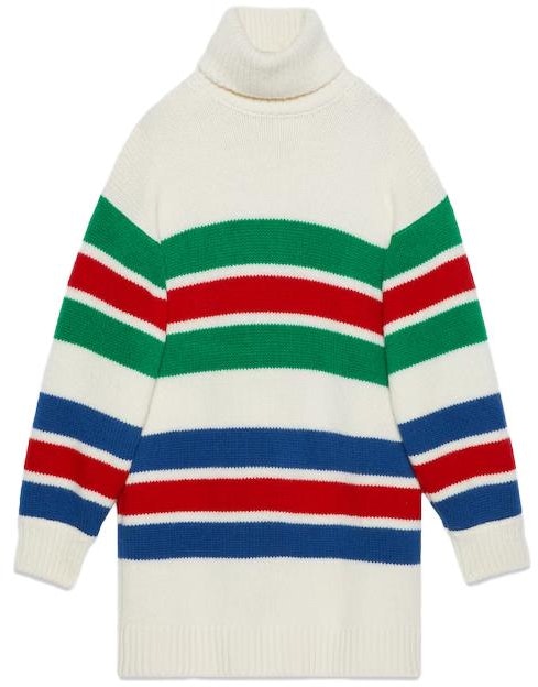 women-gucci-multicolor-striped-turtleneck-sweater-764695-xkdqw-9275
