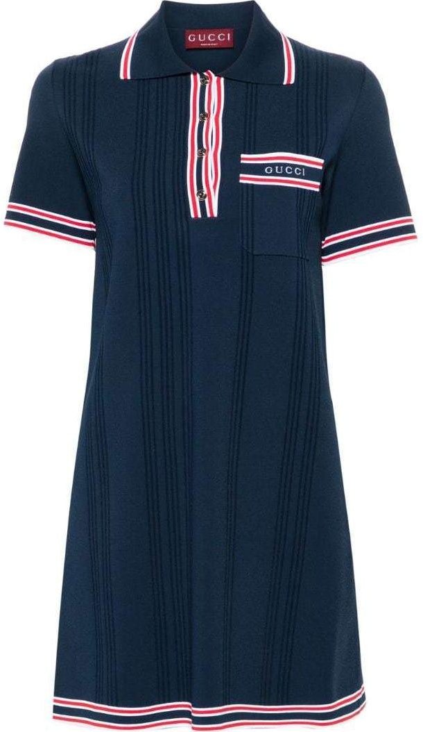 women-gucci-navy-blue-ss-24-logo-embroidered-short-sleeve-short-dress-788864-xkd-26-4915