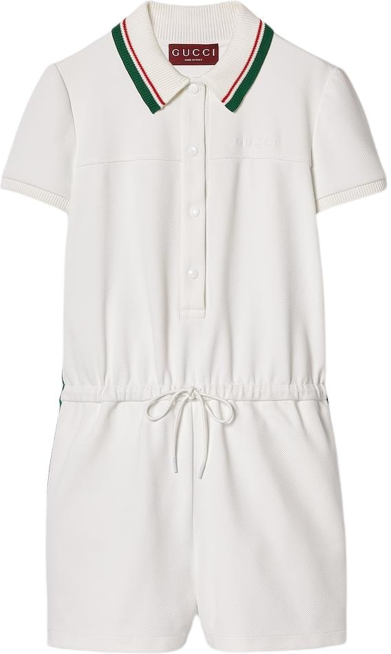 women-gucci-off-white-collared-color-block-short-sleeve-jumpsuit-789159-xjgk-3-9799