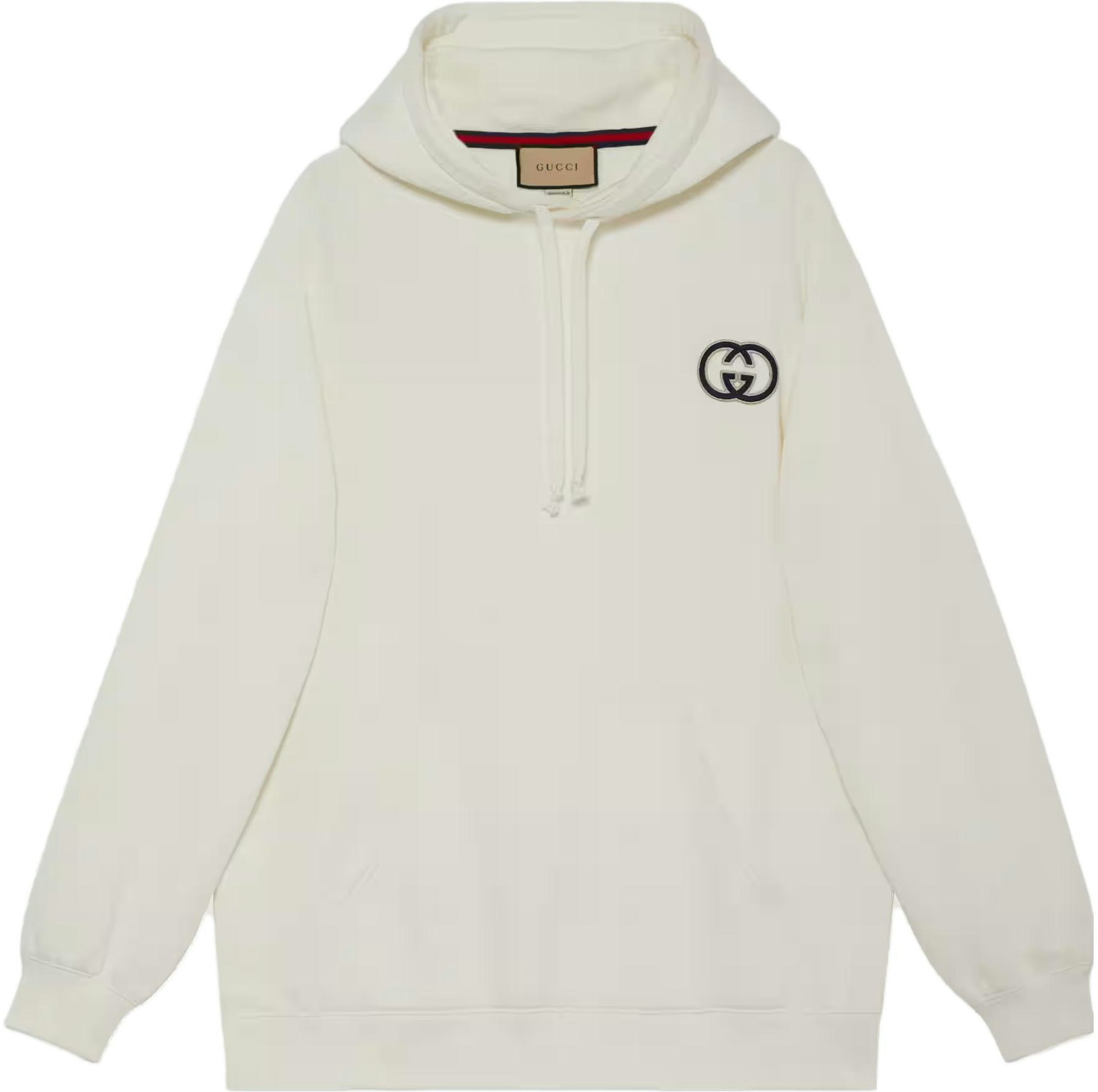 women-gucci-oversized-casual-logo-hoodie-sweatshirt-off-white-753595-xjfv-9-9088