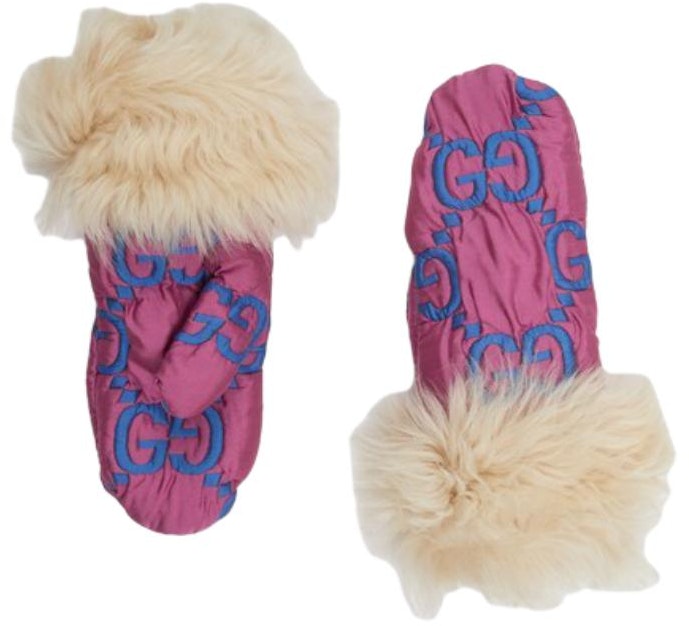 women-gucci-pink-cashmere-gloves-with-logo-design-7313874-have-8777