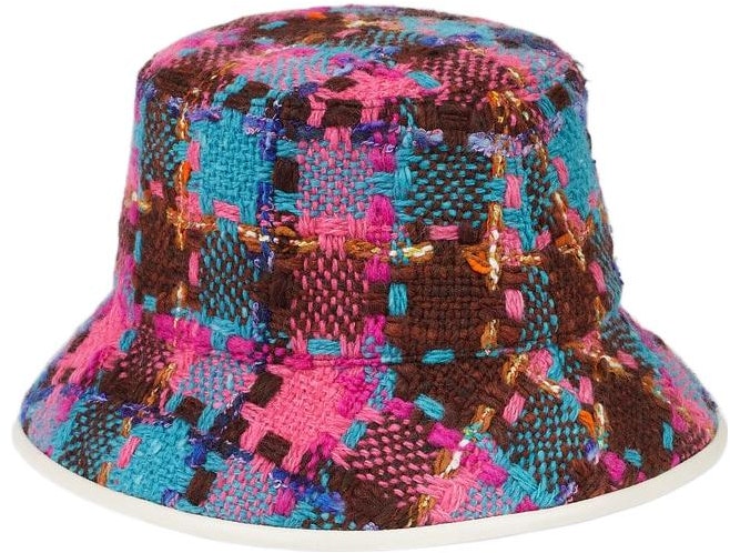 women-gucci-pink-check-pattern-bucket-hat-728469-3-haoe-8677