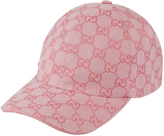 women-gucci-pink-velcro-strap-baseball-cap-748475-4-hg-62-5872