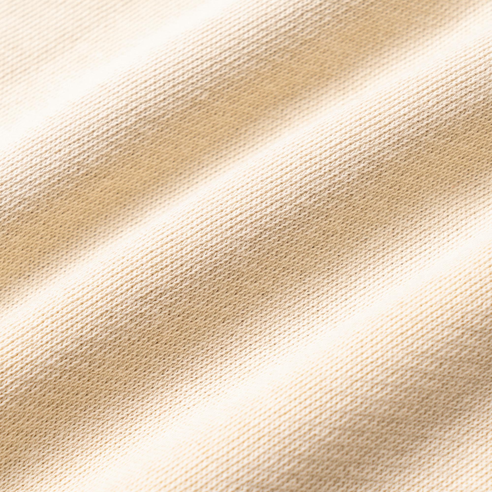 (Women) GUCCI  Red and Yellow Hoodie with Letter Logo Print. 671508-XJDRU-9028 圖 9