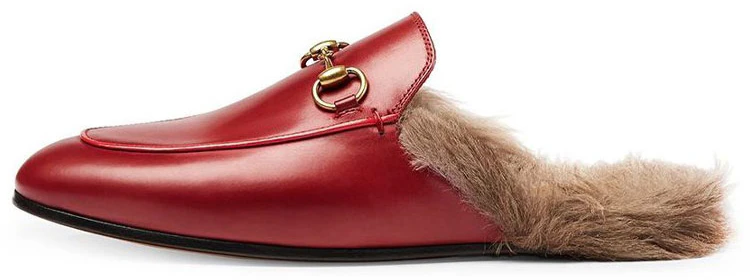 women-gucci-red-fur-lined-patent-leather-loafers-426361-dkhh-0-6479
