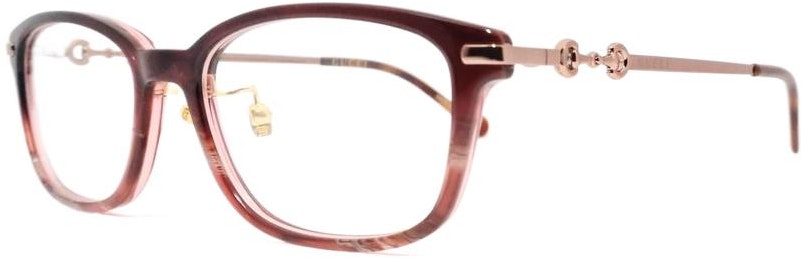 women-gucci-red-rectangular-optical-glasses-fashionable-and-comfortable-gg-1129-oj-003-52