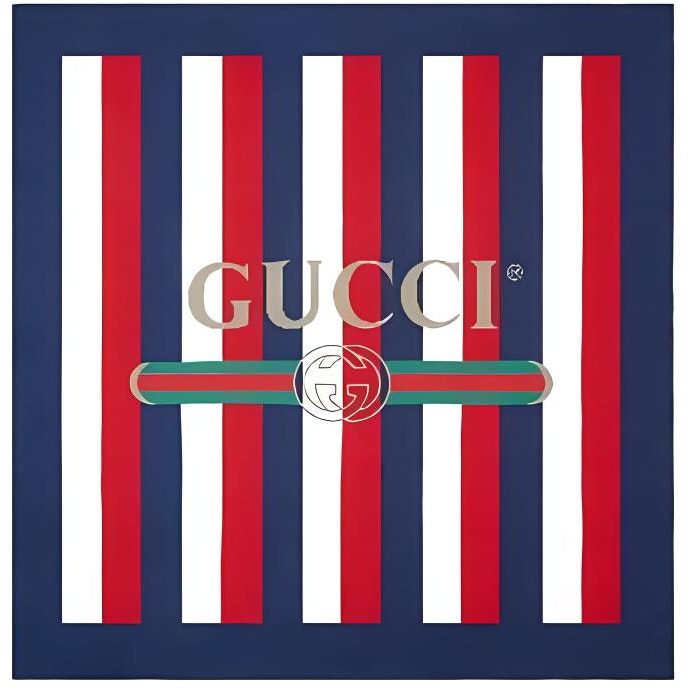 women-gucci-silk-scarf-blue-white-gg-pattern-528935-3-g001-9268