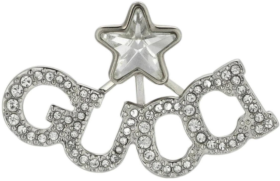 women-gucci-single-side-script-logo-metal-earrings-679057-j3-f42-8162