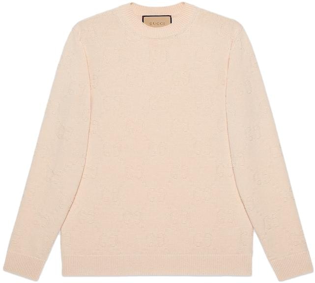 women-gucci-solid-color-jacquard-knit-sweater-khaki-695798-xkce-7-9163