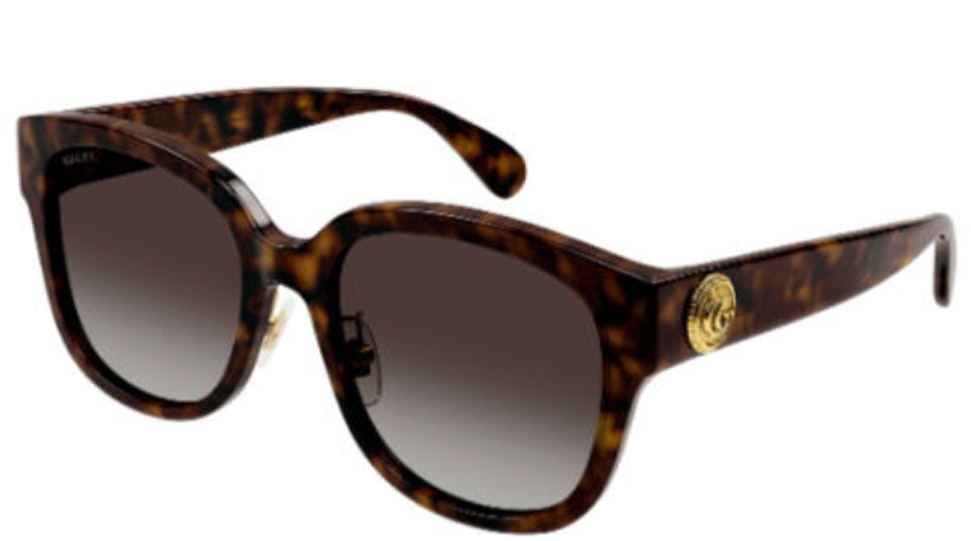 women-gucci-square-acetate-sunglasses-with-logo-temples-in-tortoiseshell-25236378