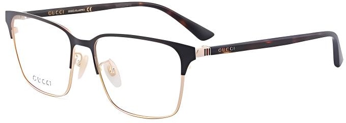 women-gucci-square-optical-glasses-with-logo-alloy-frame-multi-color-options-gg-0756-2