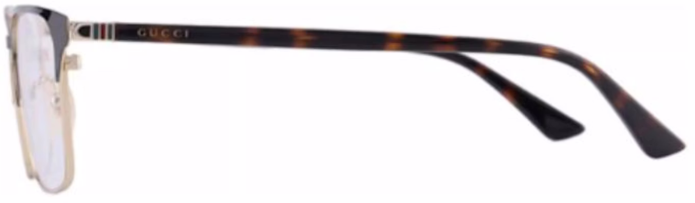 (W) 구찌 스퀘어 로고 안경, 합금 테, 멀티 컬러 옵션. GG0756-2 Shop (W) 구찌 스퀘어 로고 안경, 합금 테, 멀티 컬러 옵션. GG0756-2