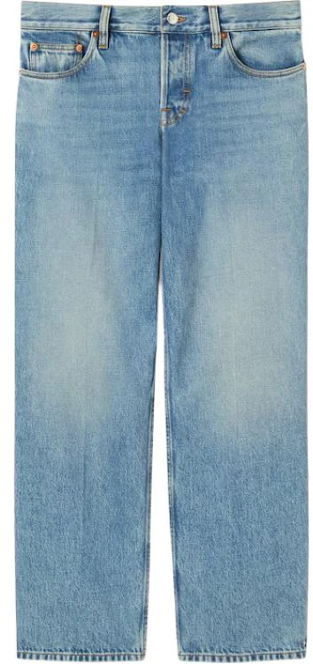 women-gucci-straight-leg-cotton-five-pocket-jeans-light-blue-812233-xdc-7-s-4009