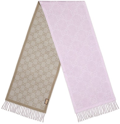 (W) GUCCI 時尚舒適針織圍巾 - 時髦保暖 726551-3G349-5479 Order (W) GUCCI 時尚舒適針織圍巾 - 時髦保暖 726551-3G349-5479