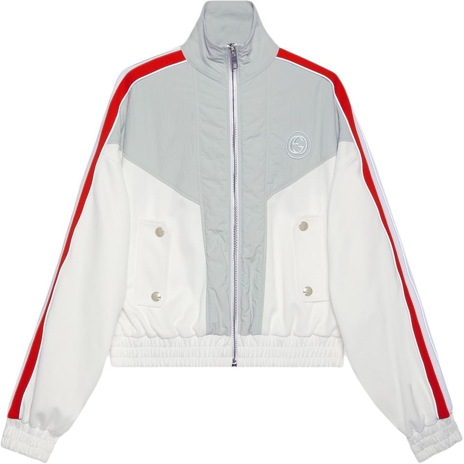 women-gucci-technical-jersey-zip-sweatshirt-white-colorblock-jacket-766956-xjf-6-g-9267