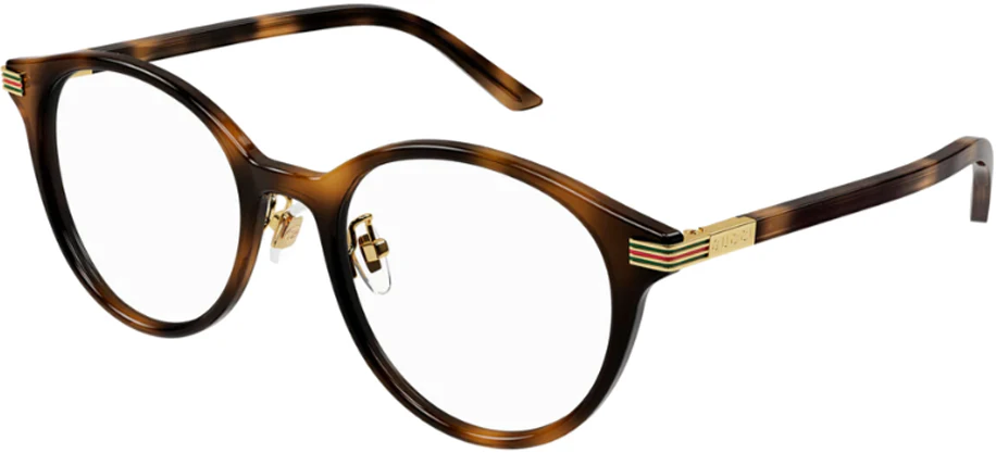 women-gucci-tortoiseshell-irregular-acetate-optical-glasses-with-logo-gg-1454-ok-002