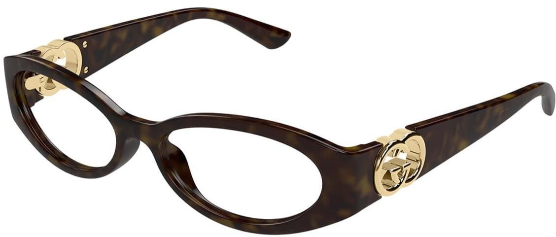women-gucci-tortoiseshell-oval-acetate-optical-glasses-with-logo-design-gg-1693-o
