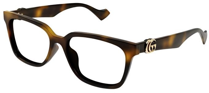 women-gucci-tortoiseshell-rectangular-optical-glasses-with-logo-temples-gg-1537-ok-002
