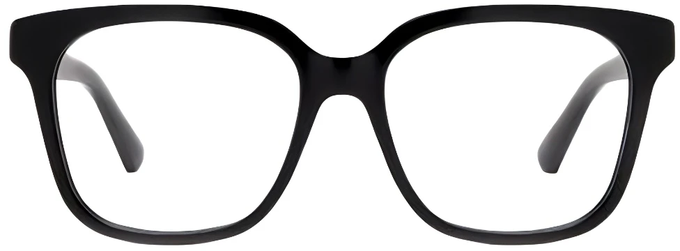 women-gucci-trendy-irregular-optical-glasses-frame-prescription-available-gg-1192-o004