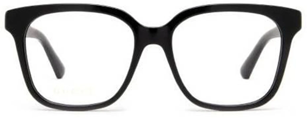 (W) 구찌 트렌디 불규칙 디자인 안경테 (처방 가능) GG1192O004 Order (W) 구찌 트렌디 불규칙 디자인 안경테 (처방 가능) GG1192O004