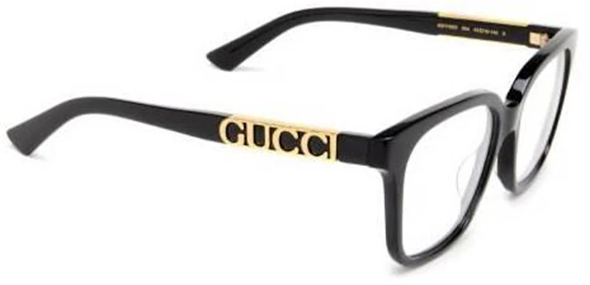 (W) 구찌 트렌디 불규칙 디자인 안경테 (처방 가능) GG1192O004 Lookbook (W) 구찌 트렌디 불규칙 디자인 안경테 (처방 가능) GG1192O004