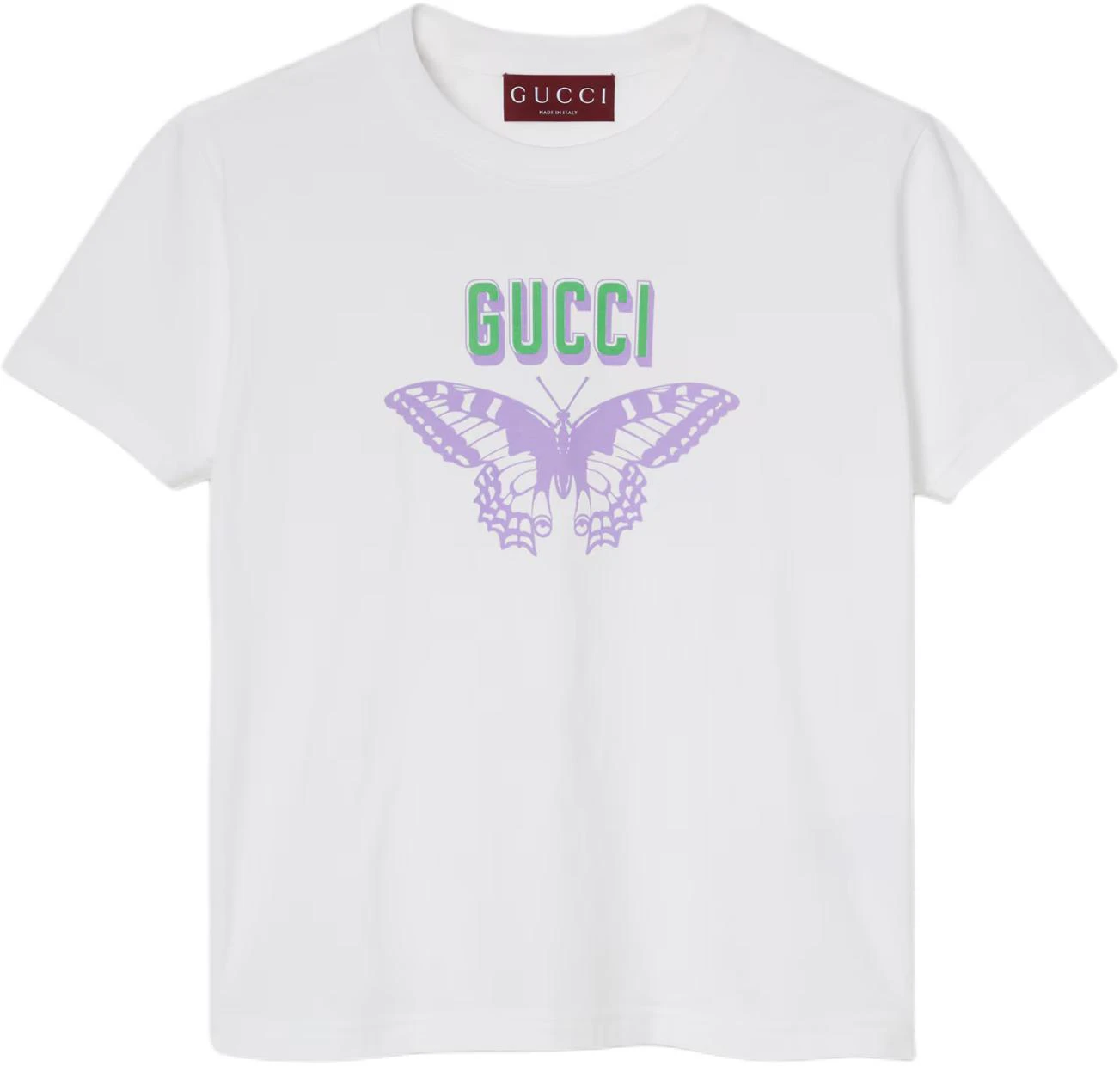 women-gucci-white-butterfly-logo-print-crewneck-t-shirt-787299-xjgs-9-9280