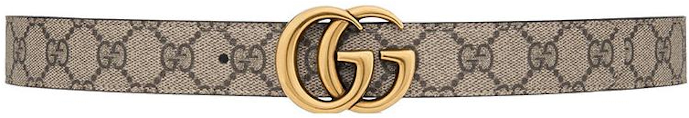 (Women) GUCCI White Double-Sided Polyurethane Polyester Belt 3cm Wide 65941792TIC9761 Lookbook (Women) GUCCI White Double-Sided Polyurethane Polyester Belt 3cm Wide 65941792TIC9761