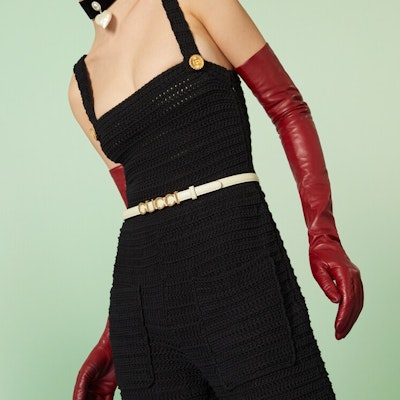 (Women) GUCCI White Leather Belt with Logo Buckle - 1.5CM Width. 751602-0YA0G-9022 Shop (Women) GUCCI White Leather Belt with Logo Buckle - 1.5CM Width. 751602-0YA0G-9022