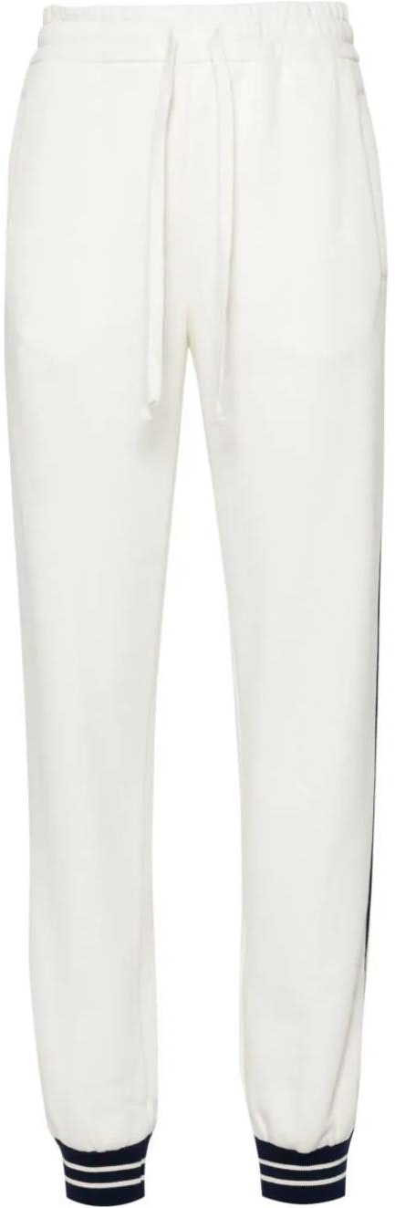 women-gucci-white-solid-logo-print-knit-track-pants-756598-xjfv-7-9088