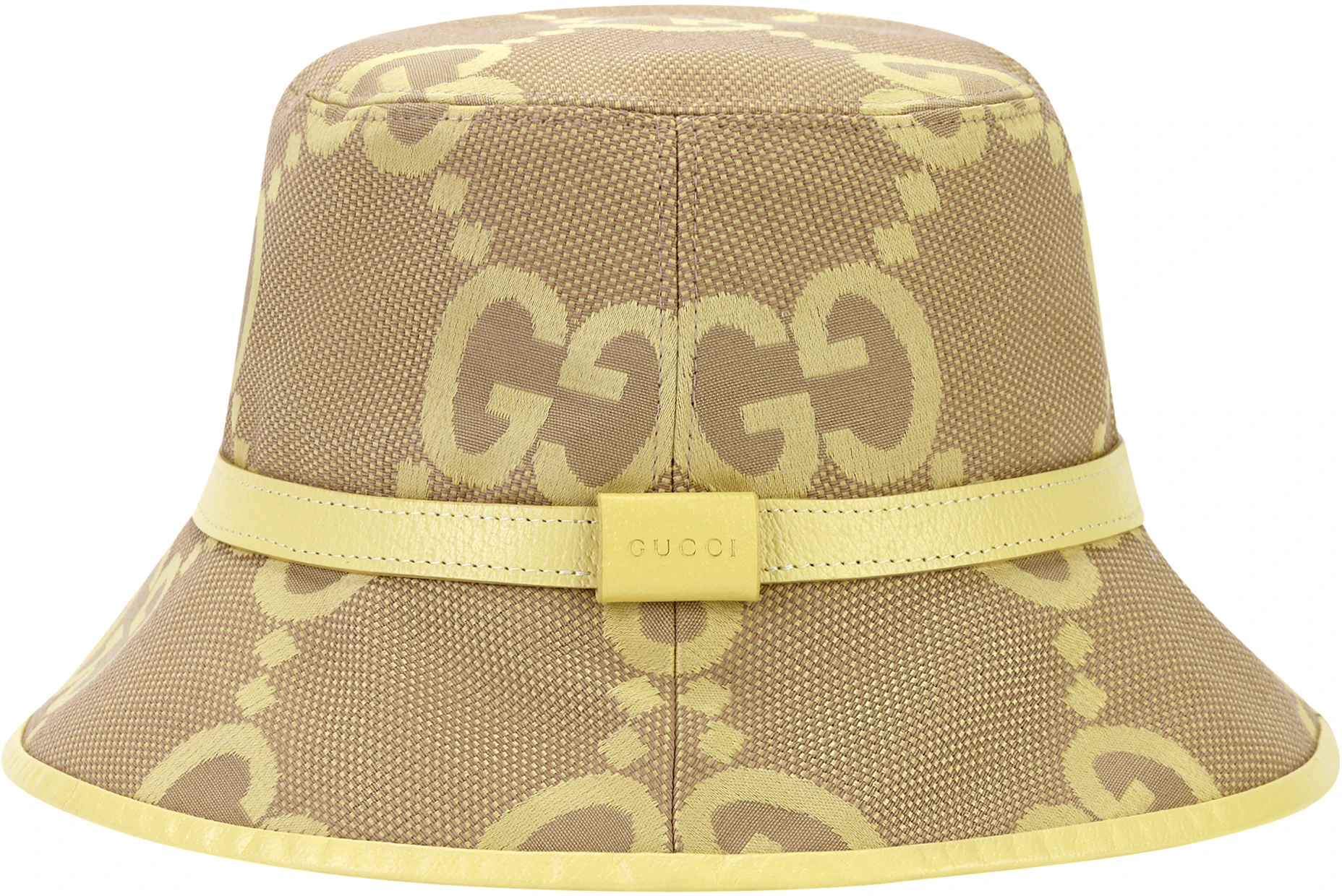 women-gucci-yellow-logo-fashion-bucket-hat-730336-3-hapt-8875