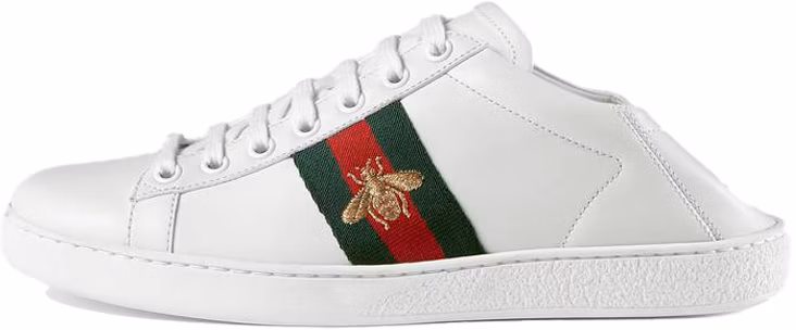 women-gucci-ace-bee-475208-a9-l60-9067