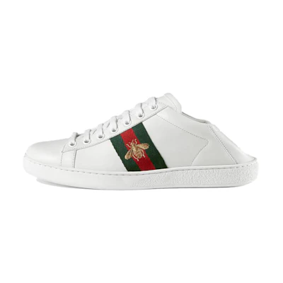 (W) Gucci Ace 'Bee'