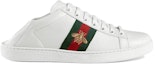 Order (W) Gucci Ace 'Abeja' 475208-A9L60-9067