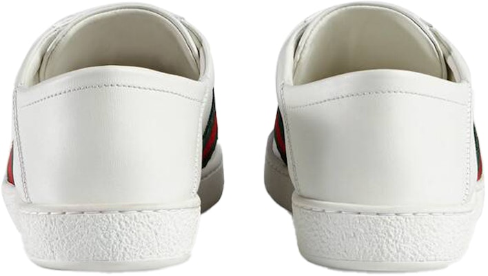 (W) Gucci Ace 'Abeja' 475208-A9L60-9067 Purchase (W) Gucci Ace 'Abeja' 475208-A9L60-9067
