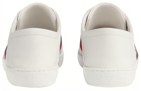 (W) 구찌 에이스 '꿀벌과 별' 스니커즈 498205-AXWQ0-9098 Purchase (W) 구찌 에이스 '꿀벌과 별' 스니커즈 498205-AXWQ0-9098