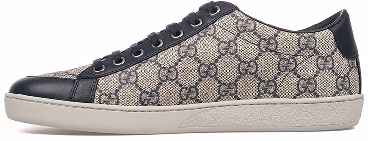 women-gucci-ace-brown-blue-323793-khn-80-4060